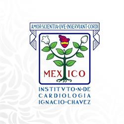 “Instituto Nacional de Cardiología “”Ignacio Chávez” en Ciudad de México (Col. Sección Xvi) - Horario de apertura