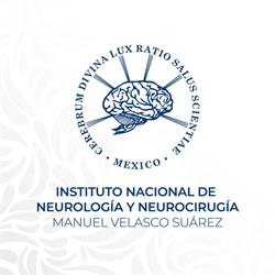 Instituto Nacional de Neurología y Neurocirugía "Manuel Velasco Suárez" en Ciudad de México (La Fama) - Horario de apertura