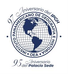 Instituto Panamericano De Geografia E Historia en Ciudad de México (Observatorio) - Horario de apertura
