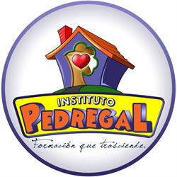 Instituto Pedregal SC en San Pedro Garza García (Pedregal Del Valle) - Horario de apertura
