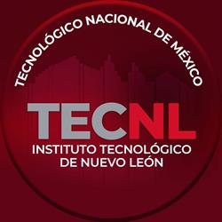 Instituto Tecnologico de Nuevo Leon en Guadalupe (Col. Tolteca) - Horario de apertura