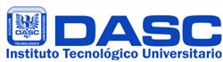 Dasc Intec en Puebla (Insurgentes Chulavista) - Horario de apertura