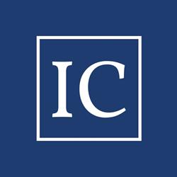 Inter Con Servicios de Seguridad Privada SA de Cv en Ciudad de México (Anáhuac I Sección) - Horario de apertura