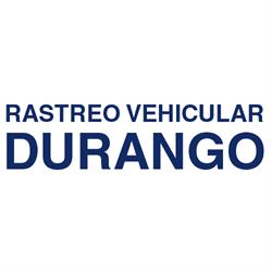 Horario de apertura Rastreo Vehicular Durango, 