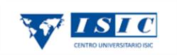 Horario de apertura Isic - Instituto Superior de Informática y Computación, Tepic