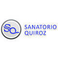 Sanatorio Quiroz en Mexicali (Esperanza) - Horario de apertura