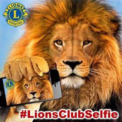 Horario de apertura Club De Leones San Nicolas, 