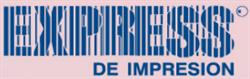 Servicio Express de Impresión, S.a. de C.v. en Ciudad de México (Vergel Coapa) - Horario de apertura