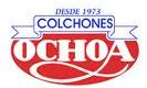 Colchones Ochoa en Guadalajara (Guadalajara Centro) - Horario de apertura