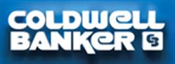 Coldwell Banker Americas en Morelia (Poblado Ocolusen) - Horario de apertura