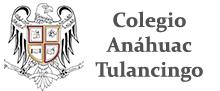 Colegio de Estudios Superiores Anahuac, S.c. en Tulancingo (Jardines Del Sur) - Horario de apertura