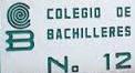Colegio de Bachilleres Plantel 12 en Ciudad Nezahualcóyotl (Aurora Tercera Seccion (Benito Juarez)) - Horario de apertura