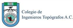 Colegio de Ingenieros Topografos Ac en Ciudad de México (Centro (Area 1)) - Horario de apertura