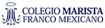 Colegio Franco Mexicano en Monterrey (Obispado) - Horario de apertura