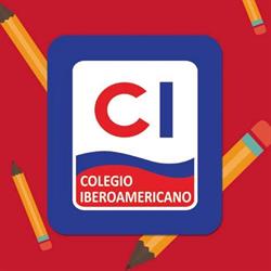 Colegio Iberoamericano en Guadalajara (Jalisco) - Horario de apertura