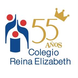 Horario de apertura Colegio Reina Elizabeth, S.c., Tlalnepantla de Baz