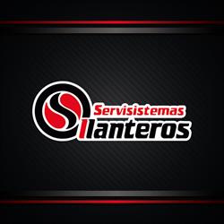 Servisistemas Llanteros, S.a. de C.v. en Querétaro (Centro) - Horario de apertura