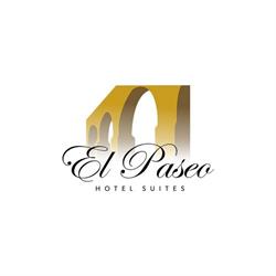 Compania Hotelera El Paseo SA De Cv en Ciudad Juárez (Monumental) - Horario de apertura