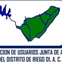 Horario de apertura Junta De Aguas, Pabellón de Arteaga