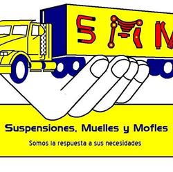 Horario de apertura Suspensiones Muelles Y Mofles, Celaya