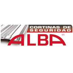 Cortinas Alba en Soledad de Graciano Sánchez (Central) - Horario de apertura