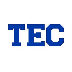 Horario de apertura Tec De Monterrey Campus Hidalgo, Pachuca de Soto