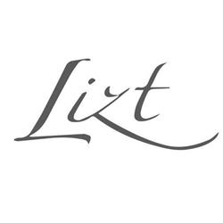 Creaciones Lizt en Saltillo (Coahuila) - Horario de apertura
