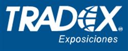 Horario de apertura Tradex Exposiciones Internacionales, S.c., Ciudad de México