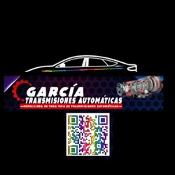 Transmisiones Automaticas Garcia en Ciudad Madero (Tinaco) - Horario de apertura