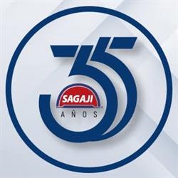 Distribuciones Sagaji SA de Cv en Ciudad de México (Barrio Tula) - Horario de apertura