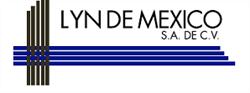 Lyn de México en Naucalpan de Juárez (Naucalpan) - Horario de apertura