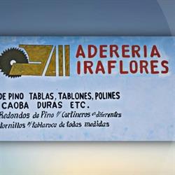 Madereria De La Miraflores en Mérida (Miraflores) - Horario de apertura