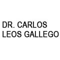 Dr. Carlos Leos Gallego en Hermosillo (Centro) - Horario de apertura