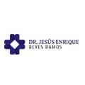 Dr. Jesús Enrique Reyes Ramos en Culiacán (Centro) - Horario de apertura