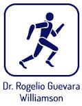 Dr Rogelio Guevara Williamson en San Pedro Garza García (Del Valle) - Horario de apertura