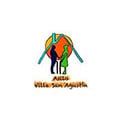 Asilo Villa San Agustín en Tlajomulco de Zúñiga (San Agustin) - Horario de apertura