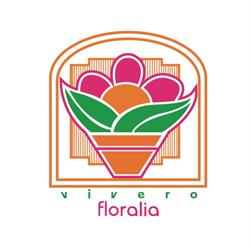 Floralia Decoracion y Vivero en Culiacán (Chapultepec) - Horario de apertura
