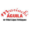Mariachi Águila en Mérida (Bojorquez) - Horario de apertura