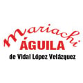 Mariachi Águila en Mérida (Bojorquez) - Horario de apertura