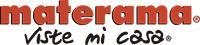 Horario de apertura Materama De Mexico S.a De C.v, Cancún