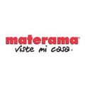 Materama en Mérida (Centro) - Horario de apertura