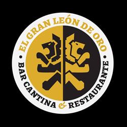 El Gran León de Oro en Ciudad de México (San José Insurgentes) - Horario de apertura