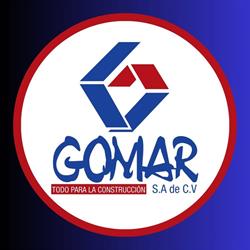Materiales Gomar en Monterrey (La Estanzuela) - Horario de apertura