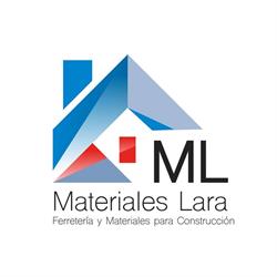 Materiales Para Construccion Lara en Veracruz (Col.lazaro Cardenas) - Horario de apertura