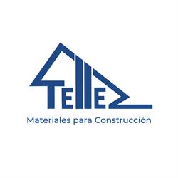 Horario de apertura Materiales Tellez De Acapulco, Acapulco de Juárez