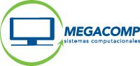 Megacomp, S.a. de C.v. en Ciudad de México (Roma Norte) - Horario de apertura
