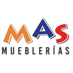 Horario de apertura Mercantil Dist Tonala SA de Cv, 