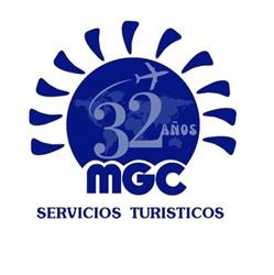 Mgc Servicios Turisticos SA de Cv en Ciudad de México (Condesa) - Horario de apertura