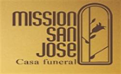 Mission San Jose en Guadalajara (Americana) - Horario de apertura