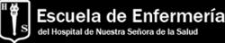 Escuela de Enfermeria Del Hospital de Nuestra Sra de La Salud en Morelia (Morelia Centro) - Horario de apertura